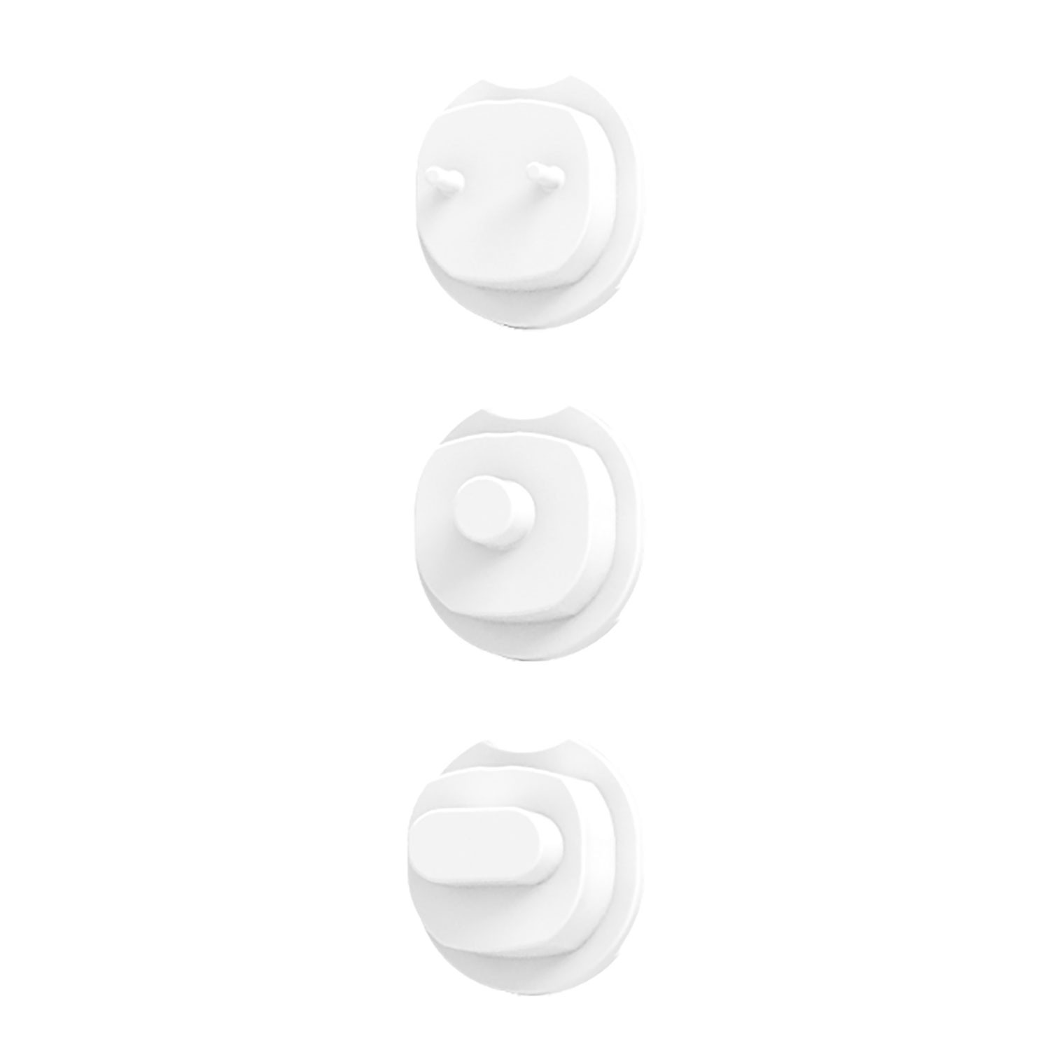 ESL Vision ESL-Ti-4-S-15W-1L-F35 Ti 4 Foot Tubes Series, 15 Watts, 3500K Kelvin, 1935 Lumens, 129 LM/W
