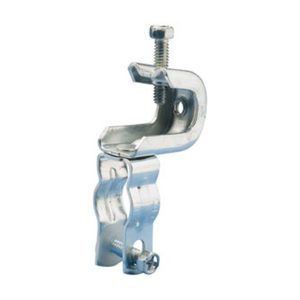 nVent Caddy BC200CD0B Conduit to Beam Clamp 1/2in EMT