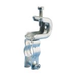 nVent Caddy BC200CD4B Conduit to Beam Clamp 1 1/2in Rigid