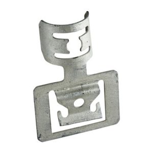 nVent Caddy BGC Stud Spanner Bar Clip