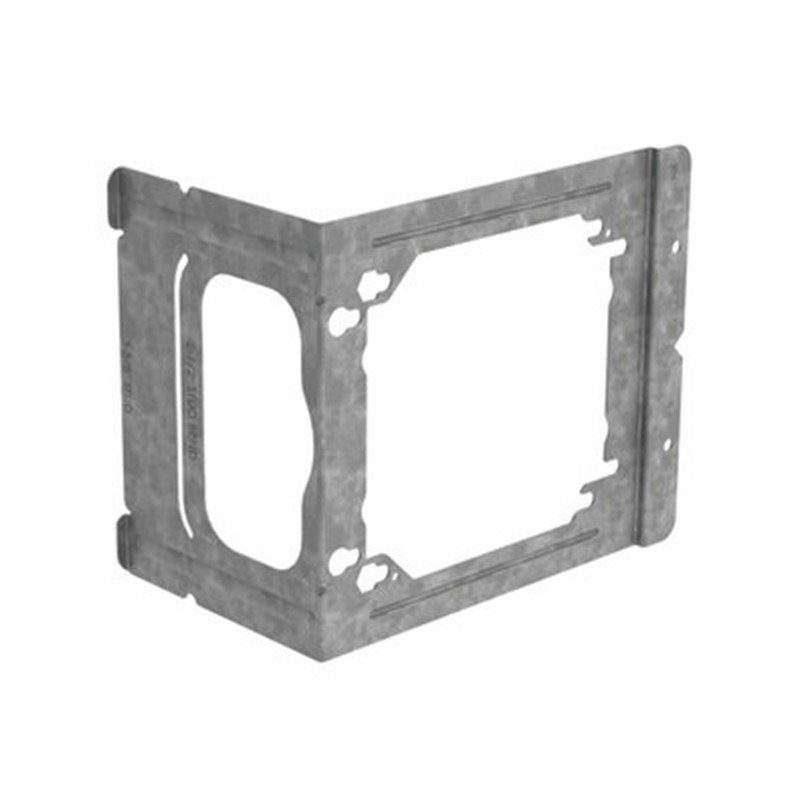 nVent Caddy C23 Electrical Box Bracket to Stud