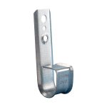 Caddy CAT12 Cablecat J-Hook