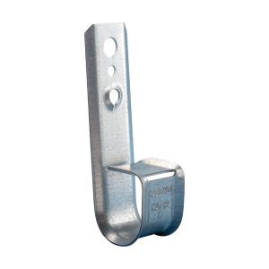 Caddy CAT12 Cablecat J-Hook