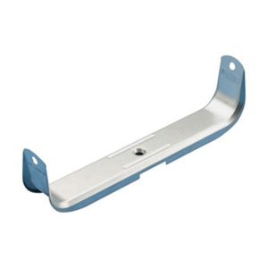 nVent Caddy CAT200CMLN Cat CM U-Hook, 8in