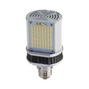 Legrand LED-8086E50-G4 2880 Lumens - 20W - LED Wall Pack Retrofit Lamp - 70W MH Equal - 5000K - Medium Base