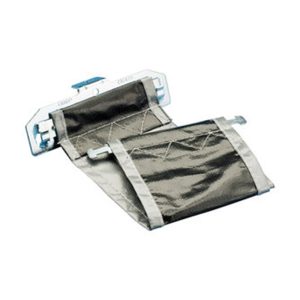 nVent Caddy CAT425 Cat 425 Adjustable Cable Support, 4in, 6in dia