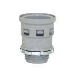 Kraloy KTA10 1/2 in Connector
