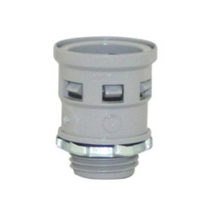 Kraloy KTA15 3/4 in Connector