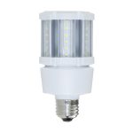 ESL Vision ESL-CL-12W-440S-M 12 Watt, CL IV Series, E26 Base, 1464 LM, 4000 Kelvin,120-277 VAC