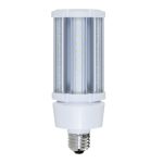 ESL Vision ESL-CL-36W-440EX39 36 Watt, CL IV Series, EX39 Base, 3987 LM, 4000 Kelvin,120-277 VAC