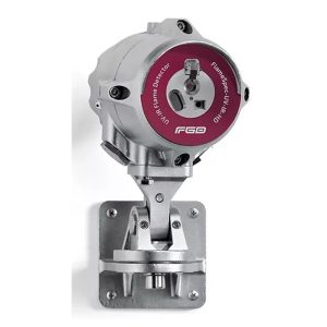 FGD FLS-UV-IRAS21 UV-IR Flame Detector