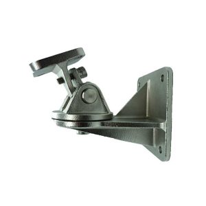 FGD FLS-TMO-S01 Stainless Steel Tilt Mount