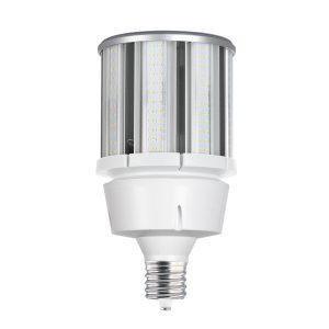 ESL Vision ESL-CL-120W-440EX39 120 Watt, CL IV Series, EX39 Base, 14160 LM, 4000 Kelvin,120-277 VAC