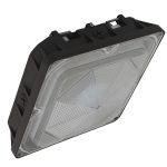 Profusion LED CPLED-45W-5K-MV-TH 45W LED Garage Canopy 5000K