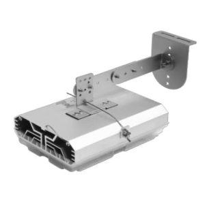 Light Efficient Design LED-8280-50K-HV 280 Watt HID LED Retrofit Lamp - 5000K - 38,765 Lumens - 277-480V