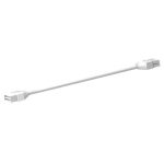 Light Efficient Design RP-LBI-LC-6IN-DIM-10P 6" Linking Cable for RP-LBI LED Light Bars - Dimming - 10 Pack