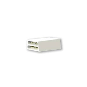 Light Efficient Design RP-LBI-SSC-DIM-10P Seemless Connecto-Dimmable-(10-Pack)