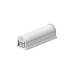Light Efficient Design RP-LBI-SRC-4.7IN Spacer Connector