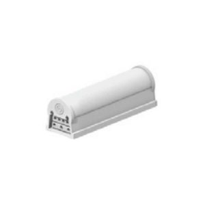 Light Efficient Design RP-LBI-SRC-4.7IN Spacer Connector