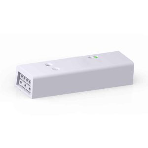 Light Efficient Design RP-LBI-OC2-A OC2 Sensor Kit-Standard Range