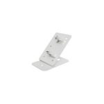 Light Efficient Design RP-LBI-45DEG Remote Control for OC2 Sensor