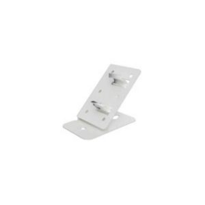 Light Efficient Design RP-LBI-SIL-KIT-10P Suspended In-Line Bracket Kits for Linear barkits