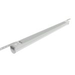 Light Efficient Design RP-LBI-BLC-10P Blade Clip for RP-LBI LED Light Bars - 10 Pack