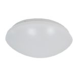 Light Efficient Design RP-DRU-14N-14L-40K-WC-G2-A 14" Round Surface Mount LED-CCT-780 thru 3,124 Lumens-120-277V