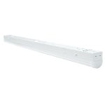 Light Efficient Design RP-B-LS-2FT-25L-840-FC-OCC 20 Watt 24" Linear LED Strip Fixture-CCT-2,670 Lumens-120-277V