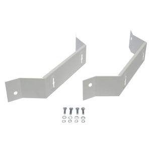 Light Efficient Design RP-LHB-SURFMT 20,000 Surface Mount Bracket for RP-LHB High Bays