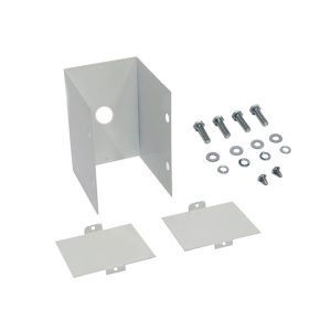 Light Efficient Design RP-LHB-PENDANT Mount Bracket for RP-LHB High Bays