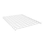Light Efficient Design RP-LHB-WIREGUARD-200L Wire Guard for RP-LHB-200L High Bays