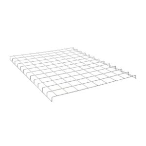 Light Efficient Design RP-LHB-WIREGUARD-200L Wire Guard for RP-LHB-200L High Bays