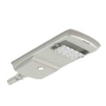 Light Efficient Design RP-SAL-BATTERY-30W-G1 30W Replacement Battery For Solera SAL Series