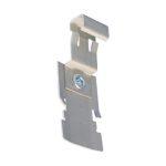 nVent Caddy CATHPESC Cat HP J-Hook Clip to Strut Clip
