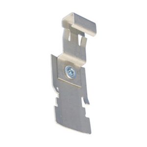 nVent Caddy CATHPESC Cat HP J-Hook Clip to Strut Clip