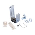 nVent Caddy CATHPPLR Cat HP Cable Puller Kit