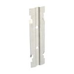 nVent Caddy CATHPTM Cat HP J-Hook Tree Mount Bracket