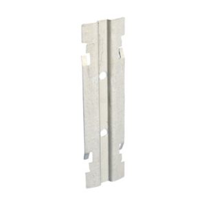 nVent Caddy CATHPTM Cat HP J-Hook Tree Mount Bracket