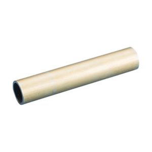nVent Caddy CATTBCM Cat CM Protection Tube, 5/8in dia