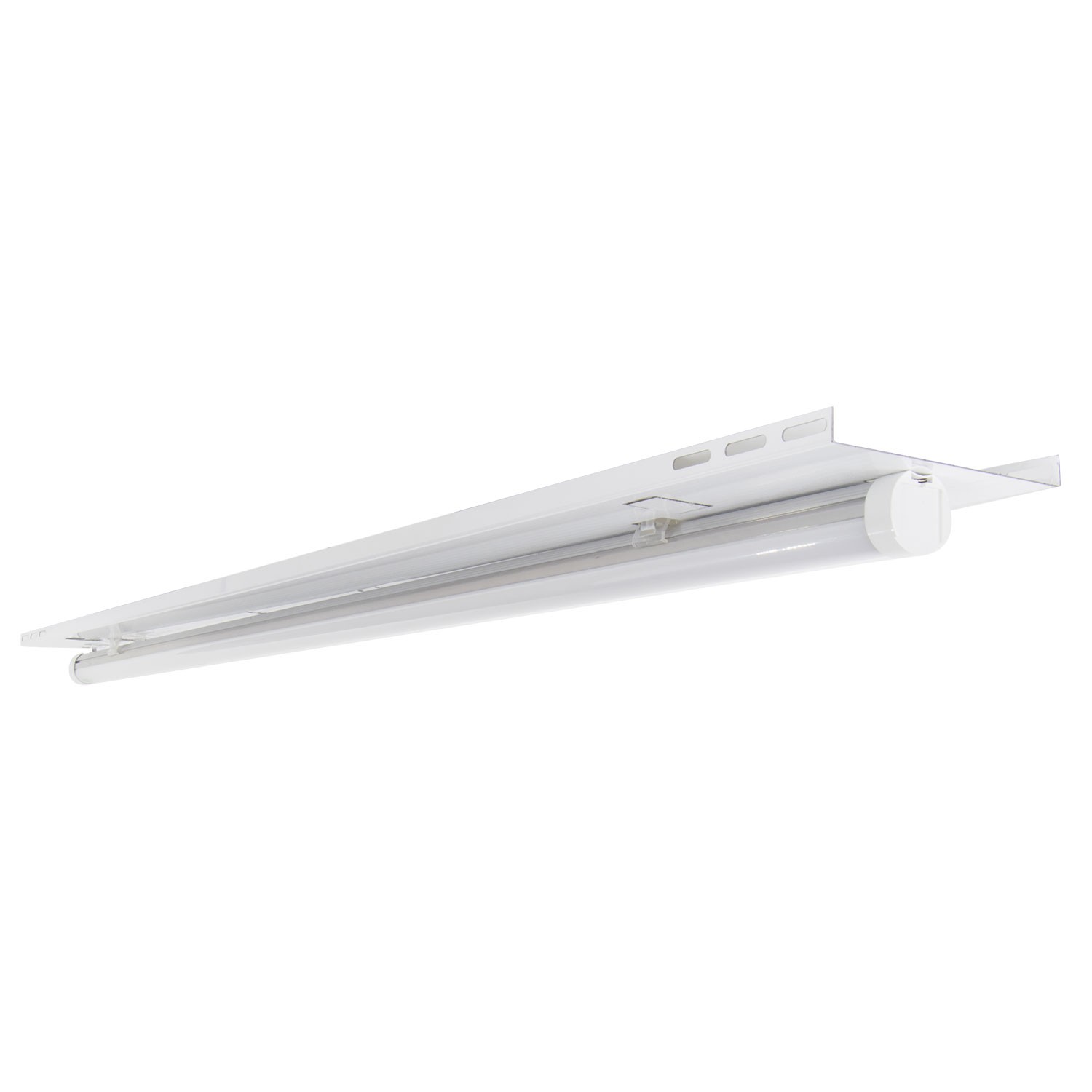 ESL Vision ESL-Ti-4SRK-S-13W-1L-F30 TI 4SRK, 13 Watt, 1721 LM, 3000 Kelvin, VAC,120-277