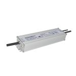 Inventronics ESD-320S440DT Constant-Current-Programmable LED Driver 320W 4200mA