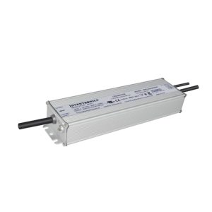 Inventronics ESD-320S440DT Constant-Current-Programmable LED Driver 320W 4200mA