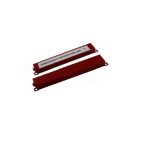 Light Efficient Design LED-EMG-5WCP LED Emergency Driver-5 watt-120-277V Input-Type B Compatible