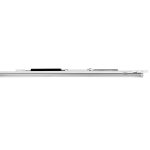 ESL Vision ESL-Ti-4SRK-S-22W-1L-F35 TI 4SRK, 22 Watt, 2875 LM, 3500 Kelvin, VAC,120-277