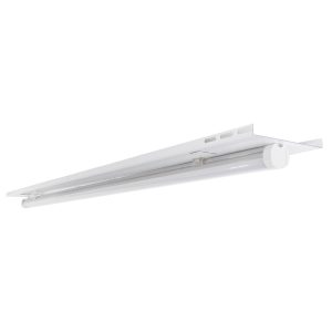 ESL Vision ESL-TiHO-4SRK-S-30W-1L-F50 TiHO 4SRK, 30 Watt, 4000 LM, 5000 Kelvin, VAC,120-277