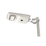Light Efficient Design RP-SAL-BKT-30W-RP-G1 Round Pole Bracket for 30W