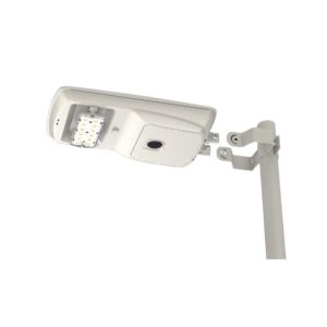 Light Efficient Design RP-SAL-BKT-30W-TN-G1 Trunnion Bracket for 30W