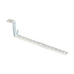 nVent Caddy CJ6 Cable to Wood/Metal Stud Support
