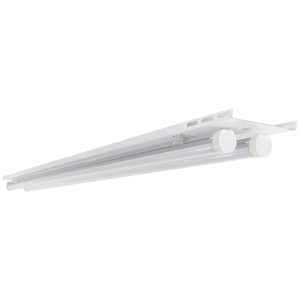 ESL Vision ESL-TiHO-8SRK-S-120W-4L-F40 TiHO 8SRK, 120 Watt, 16899 LM, 4000 Kelvin, VAC,120-277